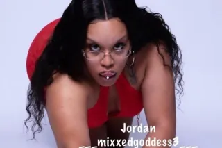 🔝-Rα†εd 💦🍓 Ⓢ Ⓔ Ⓧ Ⓨ 💕♥ 💛ΡℓΑΓℳΑ†Ɛ🐾ᴘᴇʀꜰᴇᴄᴛ ➓ 💕100% ⓇⒺⒶⓁ & ⓊⓃⓇⓊⓈⒽⒺⒹ - Image 7