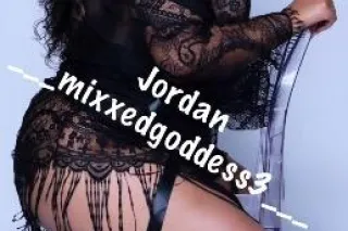 🔝-Rα†εd 💦🍓 Ⓢ Ⓔ Ⓧ Ⓨ 💕♥ 💛ΡℓΑΓℳΑ†... - Image 1