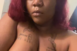 OUTCALLS ONLY🚗🖤💚 - Image 1