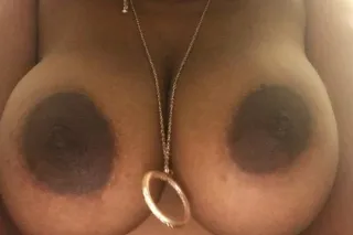 LET ME SNATCH YOUR SOUL AWAY B... - Image 2