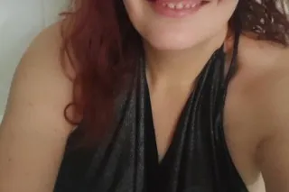 Busty, leggy, kinky mature fun! - Image 6