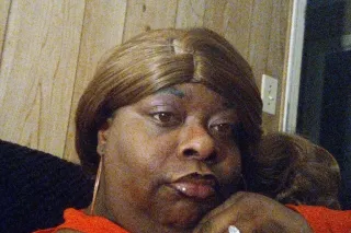 Im Bbw Available - 41 - Image 3