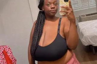 INCALLS 🍑 OUTCALLS 😛 FT SHOWS ... - Image 2