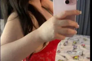 🥰🥂🥂Upscale exotic provider 💦🥵 ... - Image 4