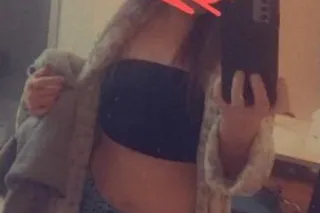 🫧BACK BY POPULAR DEMAND 🫧 - 27 - Image 3