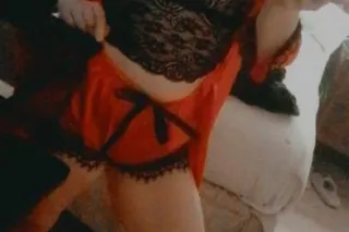 🫧BACK BY POPULAR DEMAND 🫧 - 27 - Image 1