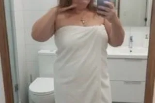 🔥 VIP VIBES 🔥 50 • Real • Discreet • Easygoing🔥 Available day & night⚠ $55 Deposit Must For All Appointments🥵Ask bout my content 💋 - Image 3