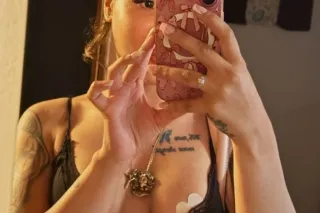 🌹 Sexy Latina Available Now 🌿N... - Image 2