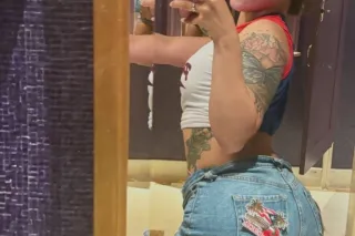 🌹 Sexy Latina Available Now 🌿N... - Image 3