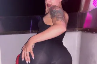 🌹 Sexy Latina Available Now 🌿N... - Image 4