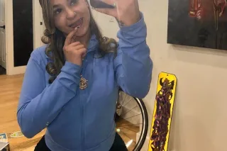 🌹 Sexy Latina Available Now 🌿No games! 100% REAL AND SAFE Im always ready 24/7 to serve you🔥 - Image 6