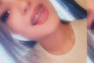 🌹 Sexy Latina Available Now 🌿N... - Image 1