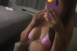 only one night here 😍😝 - 21 - Image 2