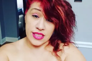 💕Best Kept Secret💞 ✨ViSiTinG for a Short Time!!🌟✨ Specials - Image 3
