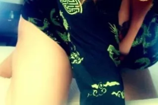 💕Best Kept Secret💞 ✨ViSiTinG for a Short Time!!🌟✨ Specials - Image 1