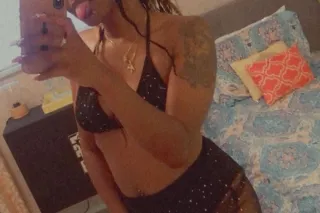 Chocolate Bae - 30 - Image 3