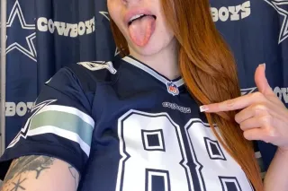 🙁 💦👅 Need (H)ookup💦🌷 Incall📞Outcall and 🚗 Car fun/Hotel Fun 🌷 All Type Content Sell 🌷Text Here ; 561 866 9 925 ⏰ 24/7 - Image 5