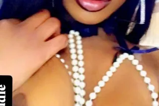 Leaving 11@mʕ⁠っ⁠•⁠ᴥ⁠•⁠ʔ⁠っ 👑🇬🇧🎆... - Image 3
