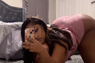 🔥 AVAILABLE NOW 💋✨ Private Incall & outcall • Real & Verified 🔒🤍 Respectful gentlemen only💌 😈 - Image 3
