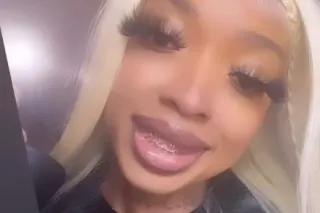 Ruby Rose 💋 - 23 - Image 2