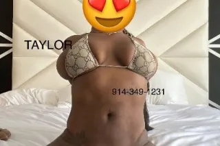 💕💕💕 Pretty Face 😻 Tiny Waist 😘 Big Booty Freak 💕💕💕 - Image 6