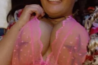 I'm Independent Sexy Girl😘Avai... - Image 3