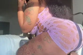 🪷THE PRETTY RICAN🪷 - 22 - Image 2