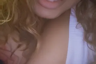 OMG ALL THAT ASS - Image 6