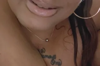 OMG ALL THAT ASS - Image 9