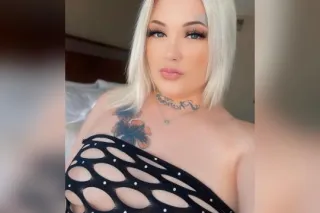 ✨Day/ Latenight Fun~ (OUTCALLS... - Image 1