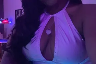 Seductive Sasha 💰🤑 NEW IN TOWN... - Image 2
