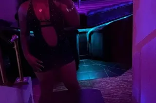 Seductive Sasha 💰🤑 NEW IN TOWN... - Image 4