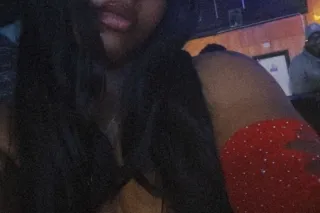 Seductive Sasha 💰🤑 NEW IN TOWN... - Image 1