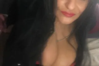""(({SPECIAL)))♥79 ROSES INCALL TODAY ONLY})"OUTCALL OPTION IS AVAILABLE IYOU IWOULD COVER THE UBER TO AND FROM YOUR PLACE PLUS THE OUTCALL ROSES IN THE PAST. GUYS COME SEE ME - Image 10