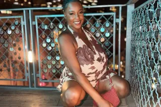 🏆💋 The Match May End... But the Best Part of Your Night Starts Here. AvaRacks | Busty XXL 42GGG • Nubian Goddess • Luxury Company • Elite FaceTime Shows • Available Until Late. - Image 10