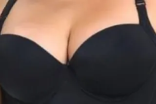 ❤️💋LATINA RICA Y CACHONDA DISP... - Image 3