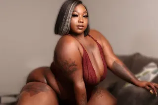 BIG BOOTY BADDIE 😍 JUST VISITING 💦 INCALLS | OUTCALLS | FT SHOWS - Image 6