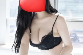 ❣ New arrival of Asian girl be... - Image 2