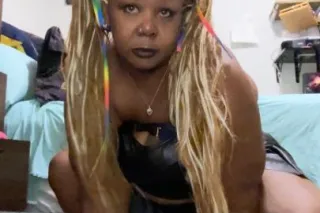 $120 SPECIALS TODAY ONLY💦NOT J... - Image 2