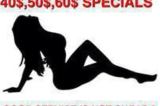 $120 SPECIALS TODAY ONLY💦NOT J... - Image 3