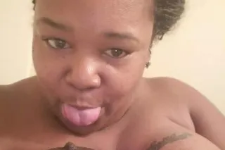 $120 SPECIALS TODAY ONLY💦NOT JUST YOUR AVERAGE BJ💦🫦I CAN LAST A LONG TIME💦💦TIGHT PUSSY 💦💦 - Image 6