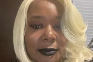 $120 SPECIALS TODAY ONLY💦NOT JUST YOUR AVERAGE BJ💦🫦I CAN LAST A LONG TIME💦💦TIGHT PUSSY 💦💦 - Image 7