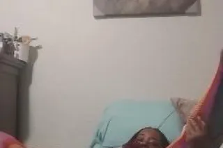 $120 SPECIALS TODAY ONLY💦NOT J... - Image 1