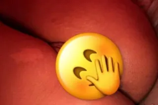 Massage Only — Respectfully Se... - Image 1