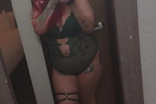 👑💎🍒 ✨ * ✨ 🔥 Syracuse 1 day – Southern Redhead BBW Don’t Miss out - Image 6
