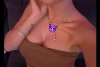 (New Number)💗 Your Sweet Secre... - Image 3