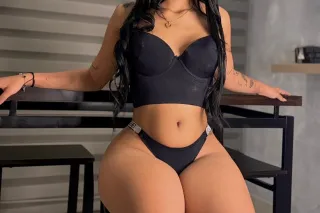 💥✨💦❤Sexy Latina girl 💓new area 🔥very hot✨❤🔥 - Image 3