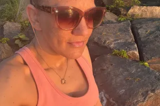 The One and Only Mandy Baby.. Here to completly satisfy you! 🤩💯 - Image 8