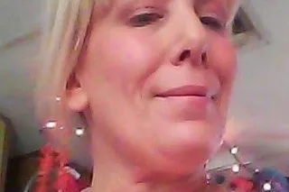 ,💋San Diegos Favorite Sexy Soccermom Keepin It Real ❣ Looking For Mr Right Now💋 - Image 5