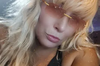 ,💋San Diegos Favorite Sexy Soccermom Keepin It Real ❣ Looking For Mr Right Now💋 - Image 6